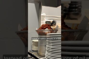 🇯🇵 Ranking EVERY Restaurant in a Legendary Japanese Shopping Street [Ep. 97]