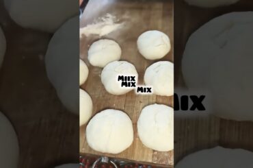 Eggless Aloo Taipo #shorts #foodie #food #cooking#homemadefood #nanaspicytable