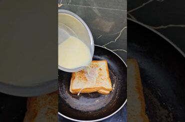 subhanallah♥️ﷺ♥️#shorts #cooking #shortvideo #recipe #shorts #khushboonishavlogger #foodie