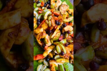 കത്തു പാട്ട്🎶#kathupaattu#kach#fruitkach#recipe#cuttingfruit#cooking#easyrecipe#trending#viral#new