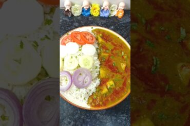 Viral Matar Ka Nimona Recipe 😍Matar Recipe #shorts #recipe #food #cooking #shortsfeed