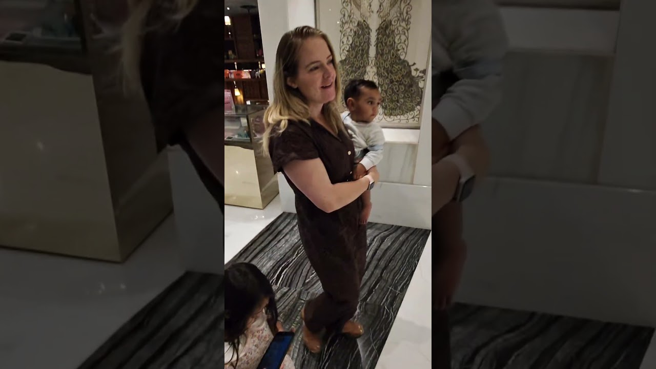 Where luxury meets comfort 🤍 #telugu #hyderabad #itc #food #asmr #couple #family #viral #shorts Where luxury meets comfort 🤍 #telugu #hyderabad #itc #food #asmr #couple #family #viral #shorts