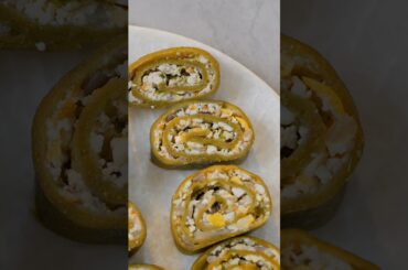 Korean wala palak paneer 😁😁🥲😜 #bharatzkitchen #food #cooking #recipe