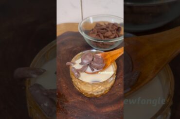 🤤Chocos #subscribe #shorts #youtube #youtubeindia #cooking #shortvideo #food