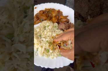 Inimae konjam nalku erachi kedaiyathu🥳🤣🤩#food #tamilshorts #minivlog