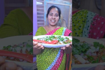 🍄 Mushroom 🍜Masala 🥬 #food #cookwithmeena #chickenrecipe #cooking #mycooking #foodpassion #mushroom
