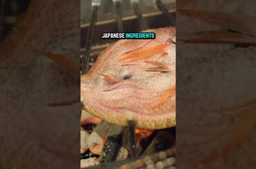 The 5 most expensive restaurants in the world #top5 #expensive #restaurant