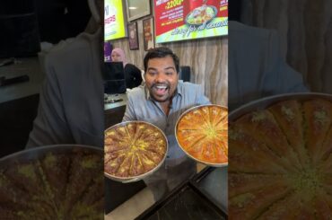 IFTAR SNACKS PAKKA SPOT NEAR EA 🥳🥳🥳 | #foodie #food #shorts