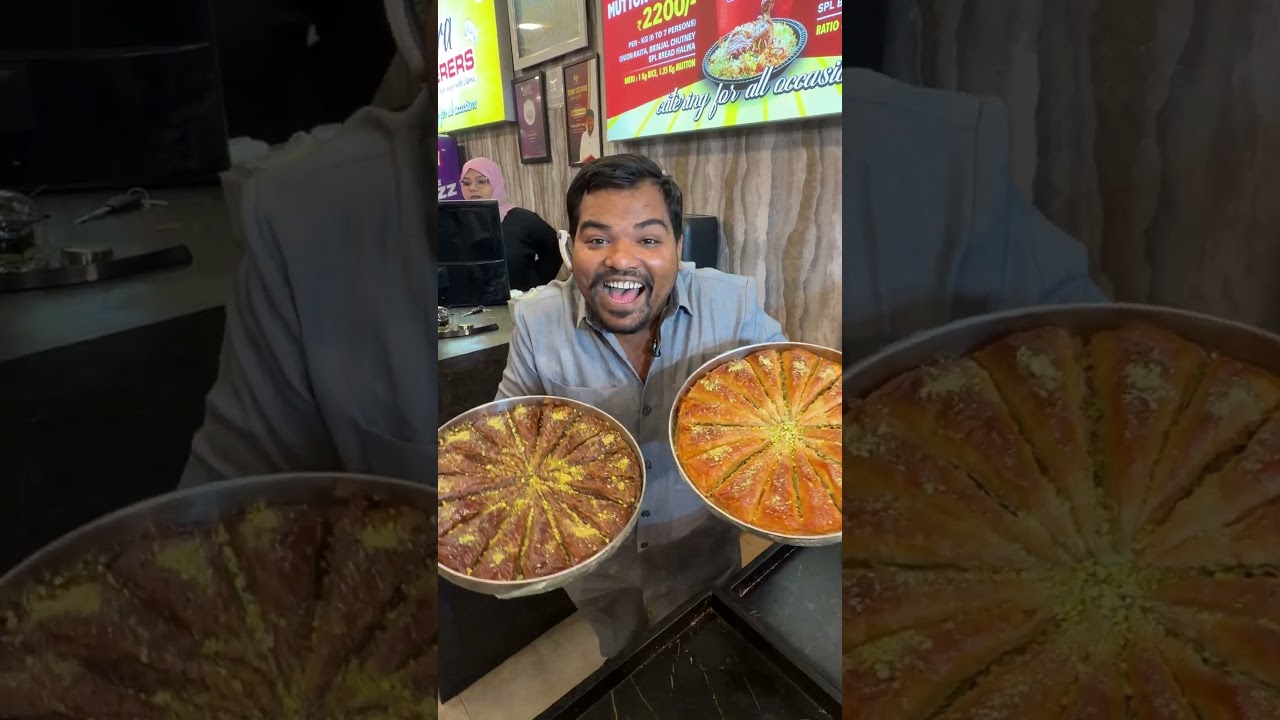 IFTAR SNACKS PAKKA SPOT NEAR EA 🥳🥳🥳 | #foodie #food #shorts IFTAR SNACKS PAKKA SPOT NEAR EA 🥳🥳🥳 | #foodie #food #shorts