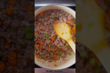 ASMR Cooking & Eating Compilation #cooking #asmr #chickenlegpiece #shorts #shortvideo #zachchoiasmr