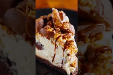 ASMR Cooking & Eating Compilation #cooking #asmr #chickenlegpiece #shorts #shortvideo #zachchoiasmr