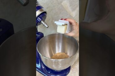 Amazon Butter Cutter #youtubeshorts #kitchengadgets #founditonamazon #butter #amazonkitchen #cooking