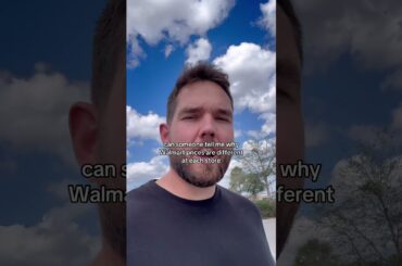 Feeding my family for only $12 #shopping #dad #cooking #family #food #recipe