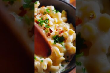 ASMR Cooking & Eating Compilation #cooking #asmr #chickenlegpiece #shorts #shortvideo #zachchoiasmr