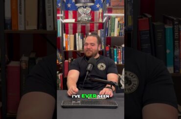 Waffle House: My CRAZIEST Dining Experience Ever! #shorts