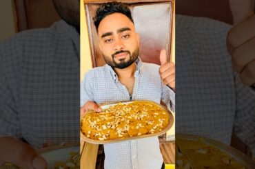 Chana Burfi Sweet Recipe 🍩#food #lifestyle #foodie #cooking #explorepage #shorts