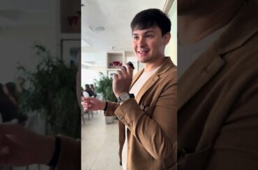 Olive Oil Masterclass done today!