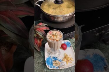 Thursday morning minivlog - 91/ kids lunchbox #shorts #lunch #cooking @Krishnaveniahousewife
