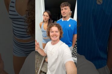 ￼Cousin cooking comp!! ￼find Tegel takeouts in the freezer aisle at Woolworths #tegeltakeouts