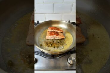 Satisfying ASMR Cooking #cooking #food  #asmr #foodideas #easyrecipes #dinnerideas