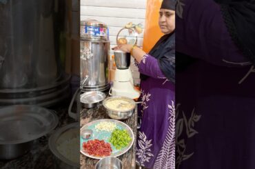 Ramzan day-1✨iftari me bade #ramadan #ramzan #ramzanmubarak #iftar #food #new #viral #iftarspecial