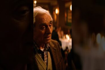 Upscale Dining Etiquette Guide Must-Know Tips for High-End Restaurants #FineDining #Etiquette