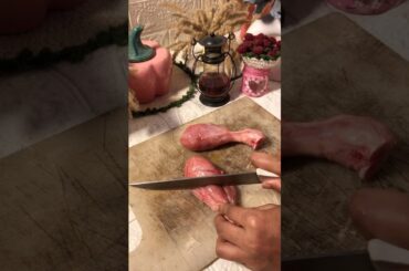 Kitchen hack 😱|#shorts #youtubeshorts #shortsfeed #cooking #food