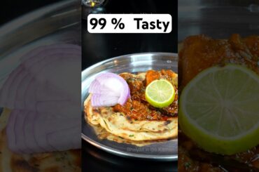 Easy Chicken Recipe #asmr #cooking #viral #shorts #chicken #chickenrecipe