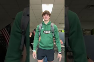 Fast Food Buildings Will DISAPPEAR! 🍔🚫 #FastFood #Future #Disappear #Trend #Change #2025