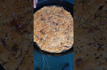 Cooking Asmr Food #food #cooking #pizza #breakfastsandwich