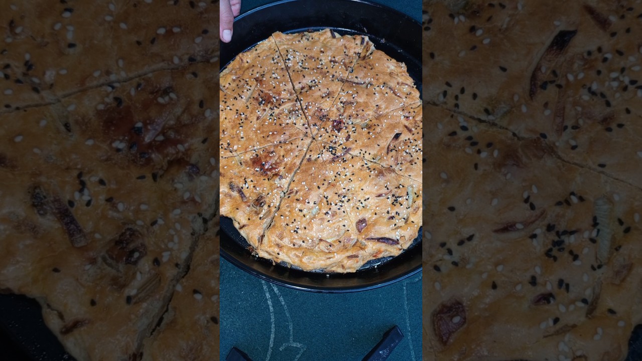 Cooking Asmr Food #food #cooking #pizza #breakfastsandwich Cooking Asmr Food #food #cooking #pizza #breakfastsandwich