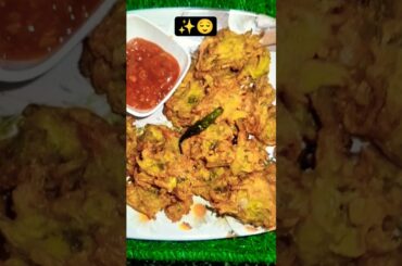 🌜Ramdan series..#@shakitchen-j7n #recipes #cooking #shortfeed #video #shorts