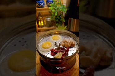 Viral Steamed Chicken Sandwich 🔥 #healthysandwichrecipe #chickensandwich #viral #homemade #cooking