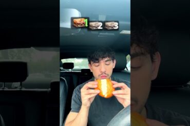 Trying Family Owned Restaurants