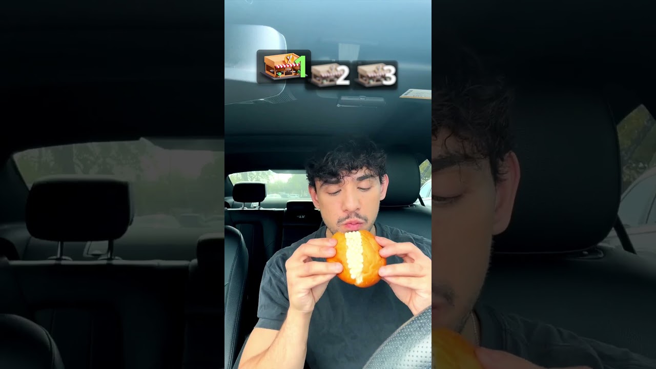 Trying Family Owned Restaurants Trying Family Owned Restaurants