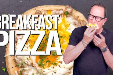 SHOULD HAVE MADE THIS MUCH SOONER!