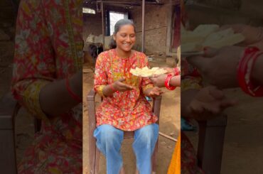 Khoya ki barfi bnai mummy ne 😋😍 #food #cooking #recipe #minivlog #trending #shorts