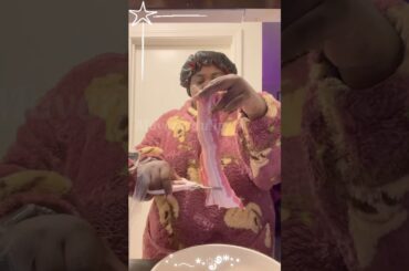 Finished making dinner at 9:07pm!😅💕 #fypシ #shorts #cooking #hotelliving #chickenbaconranch