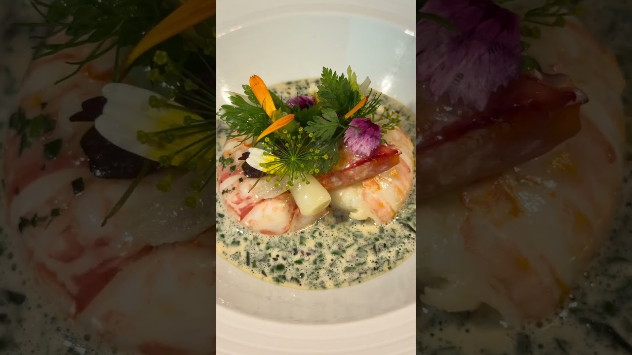 BEST RESTAURANT IN THE UK IS The Ritz London BEST RESTAURANT IN THE UK IS The Ritz London