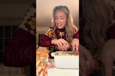 Bring back Meemaws Ann Roberts #supper #dinner #recipe #cooking