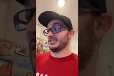 Let’s make Raising Cane’s tenders! Cane's##fyp##cooking##tenders##raisingcanes##chopelasreviews