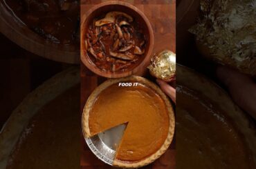 Minecraft food #cooking #food #foodasmr #recipe