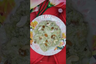 Easy Kundu Mile Recipe | Budget-Friendly & Delicious #kundan #miles #cooking #shortvideo