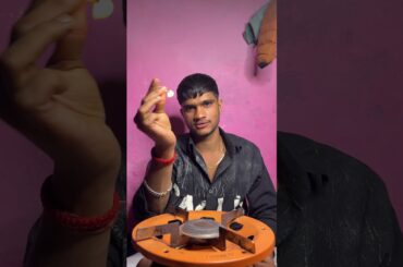 Ghar ka hi khana pasand hai Sabko #minivlog #cooking #food #lifestyle #viral #shorts