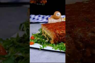 ASMR Cooking & Eating Compilation #cooking #asmr #chickenlegpiece #shorts #shortvideo #zachchoiasmr