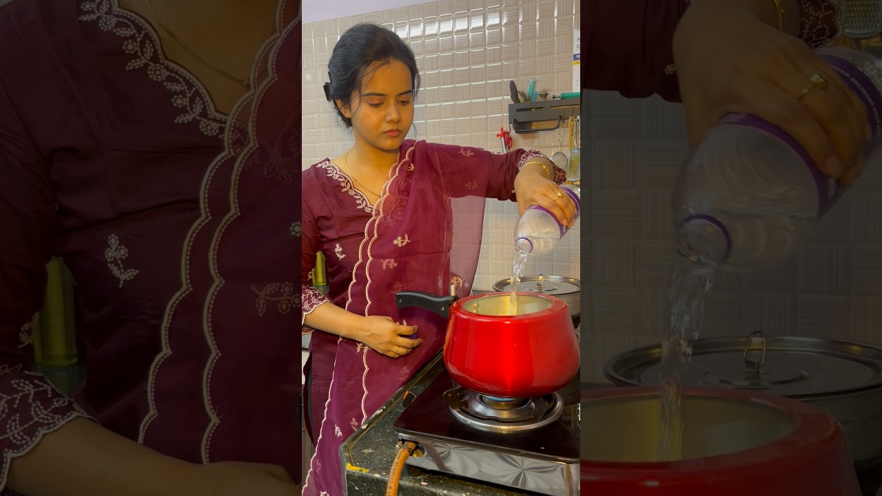 Sehri mei Bengal famous bharta banaya #food #bengalifood #shorts #minivlog #cooking #ramadan #sehri Sehri mei Bengal famous bharta banaya #food #bengalifood #shorts #minivlog #cooking #ramadan #sehri