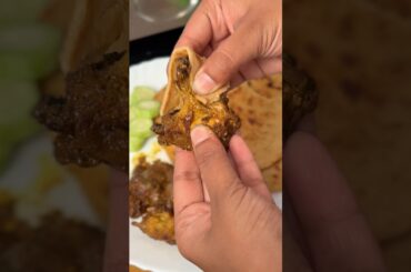 Lemon Glow🍋#recipe #cooking #food #shorts #lemonchicken #chicken #ytshorts #viral #youtubeshorts