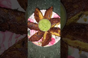 onion egg bites recipe #Ramadan special#minivlog #cooking video #shorts#please subscribe my channel