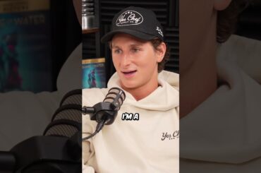 Is Jack's Dining Room A Chef?