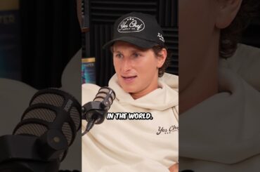 Jack's Dining Room London Boro Shop